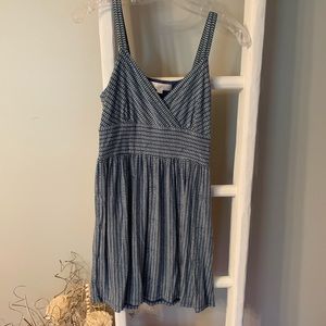 Loft Sundress XSP